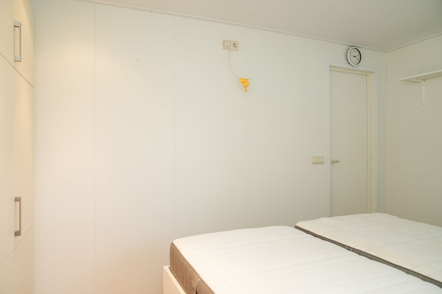 Photo 14 of Erichemsekade 8-1