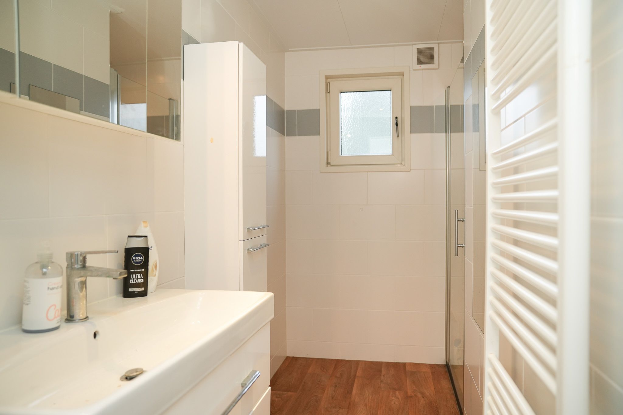 Photo 15 of Erichemsekade 8-1