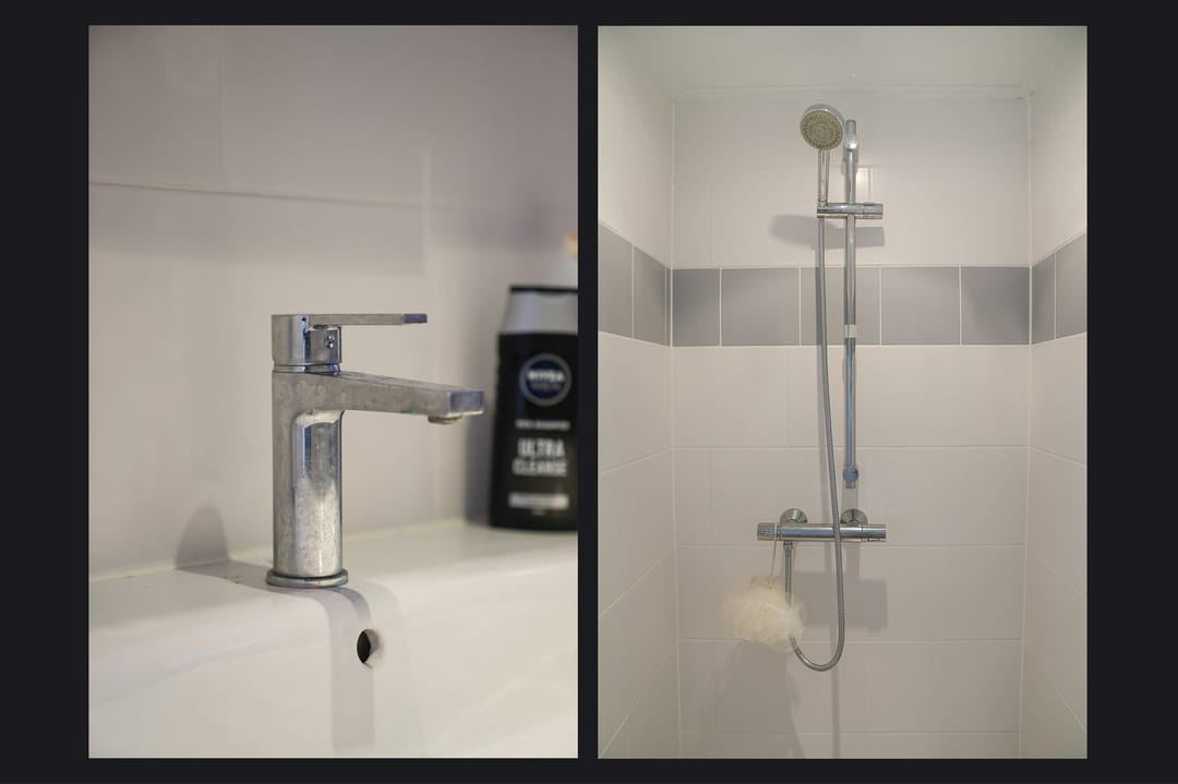 Photo 16 of Erichemsekade 8-1