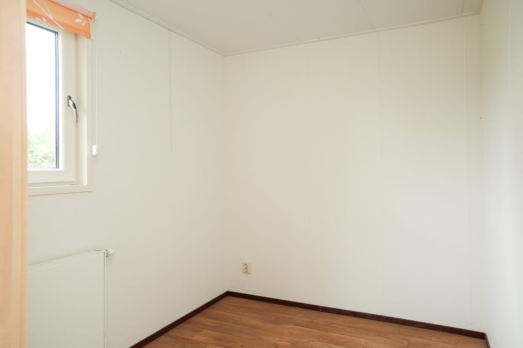 Photo 17 of Erichemsekade 8-1