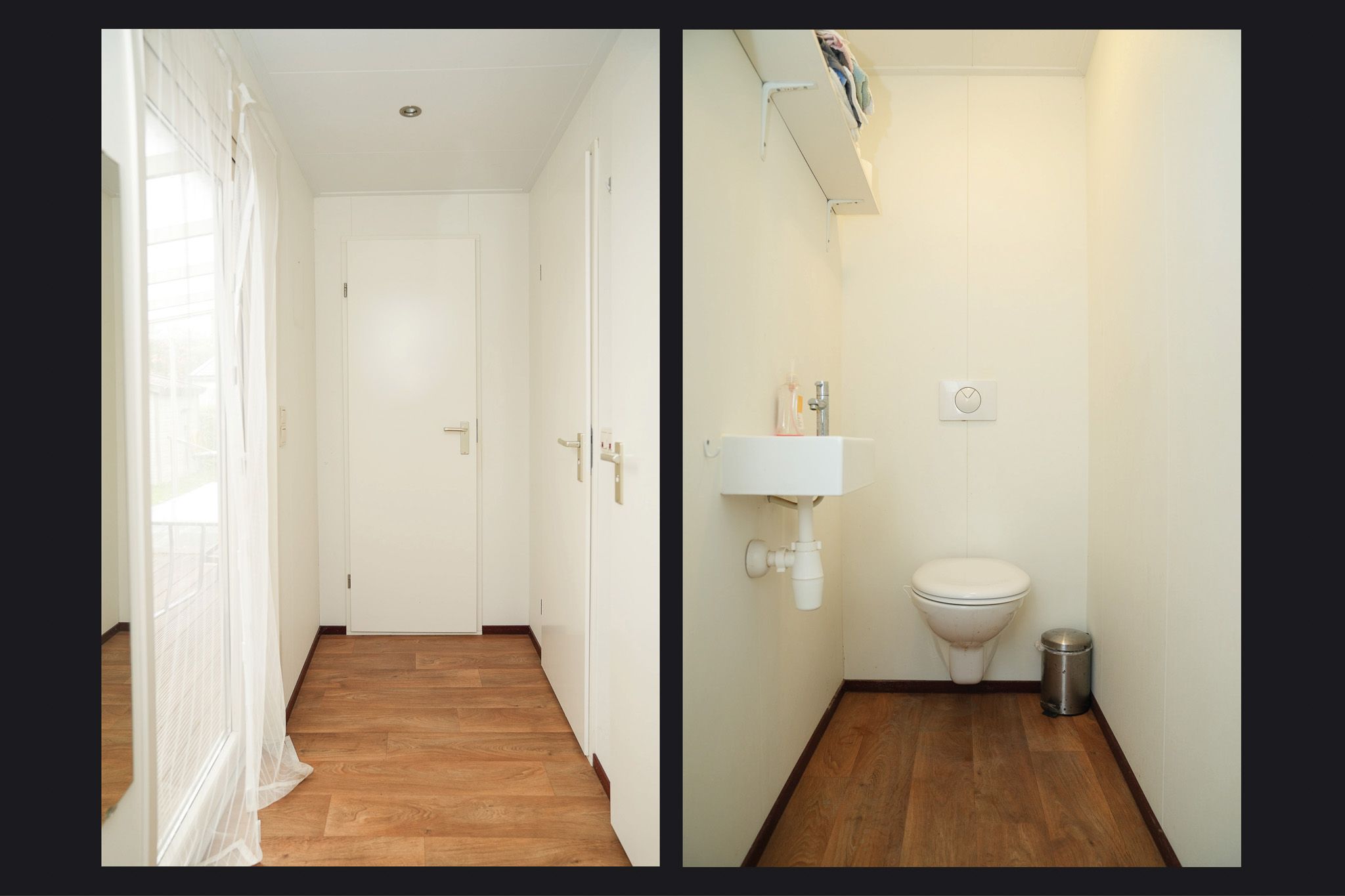 Photo 18 of Erichemsekade 8-1