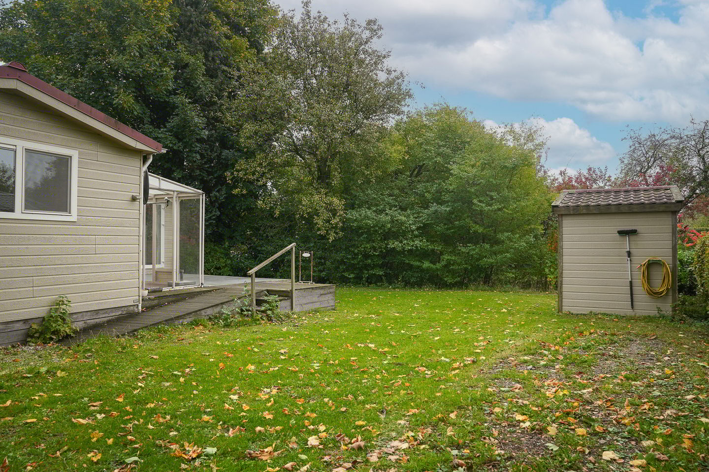 Photo 20 of Erichemsekade 8-1