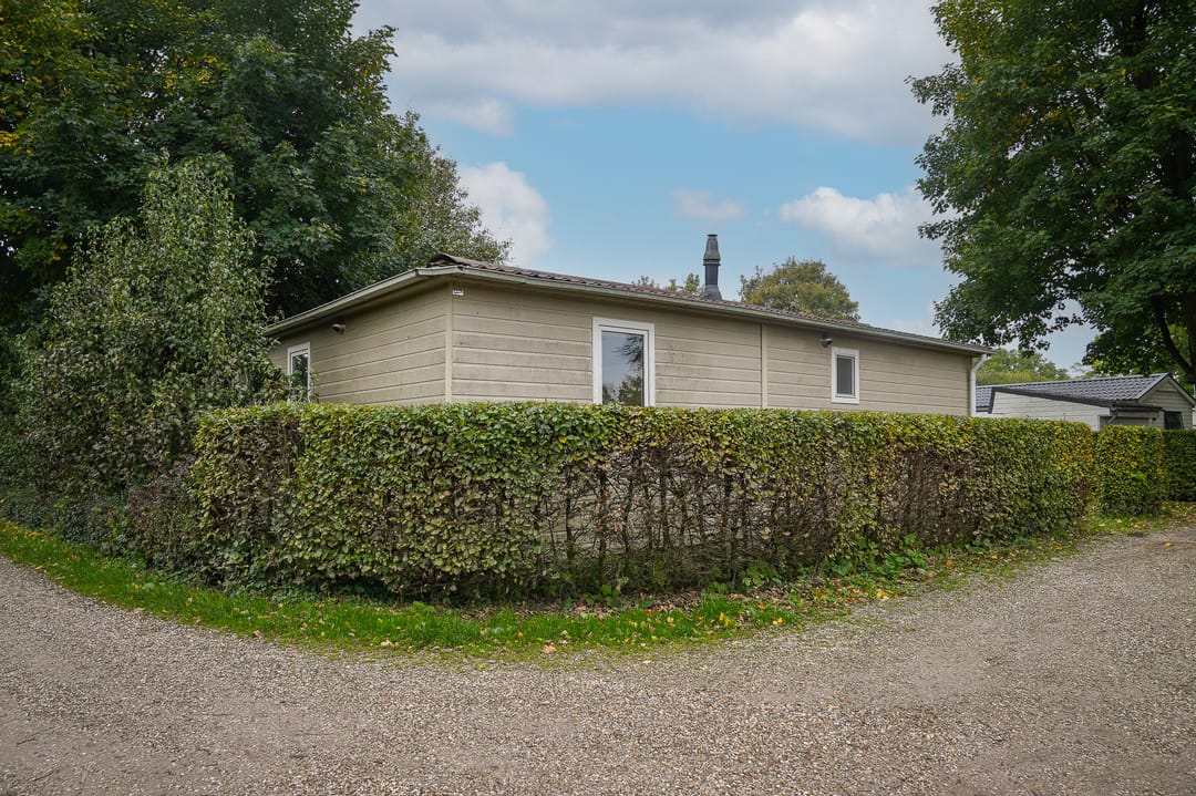 Photo 22 of Erichemsekade 8-1