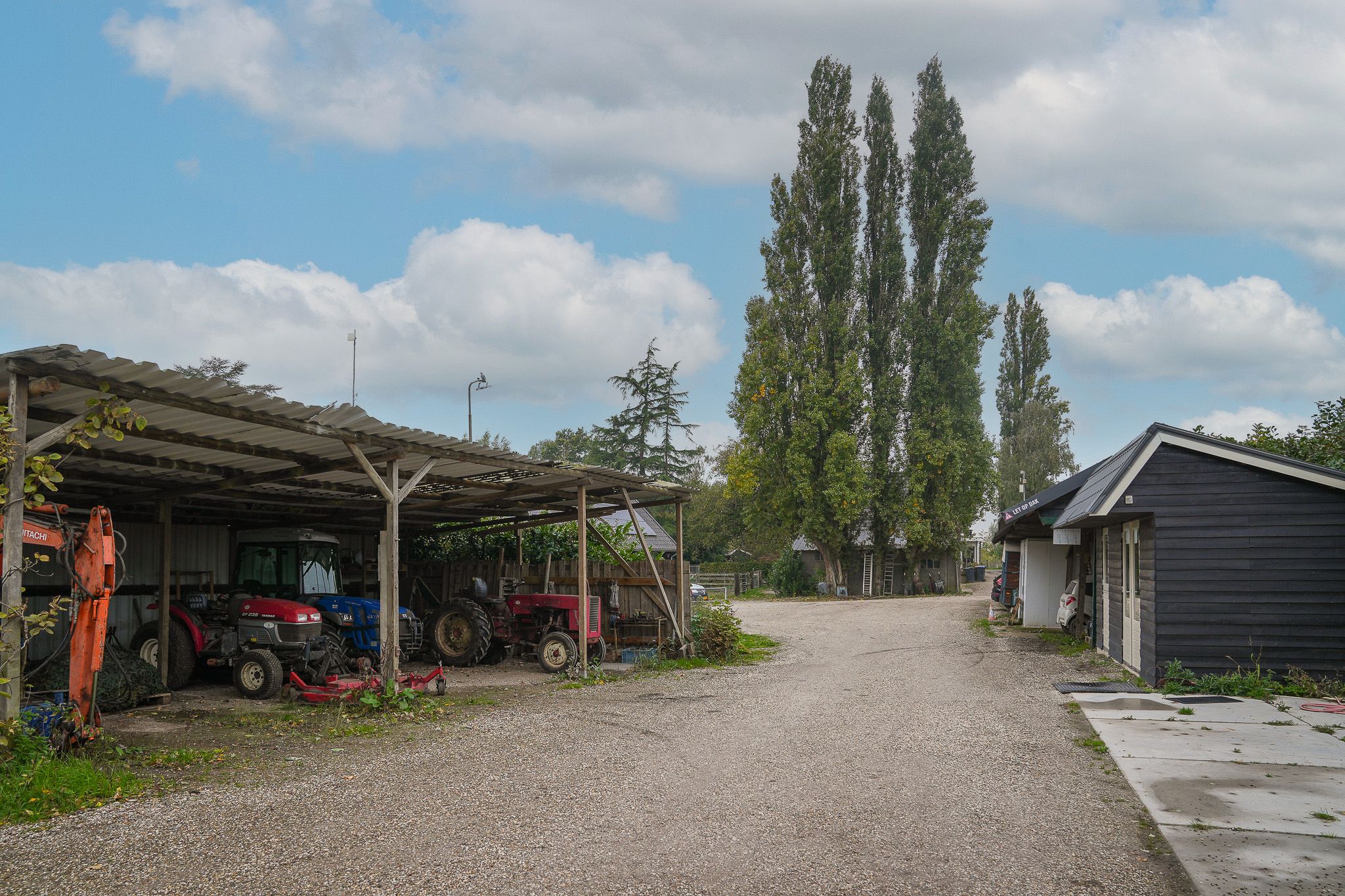 Photo 24 of Erichemsekade 8-1