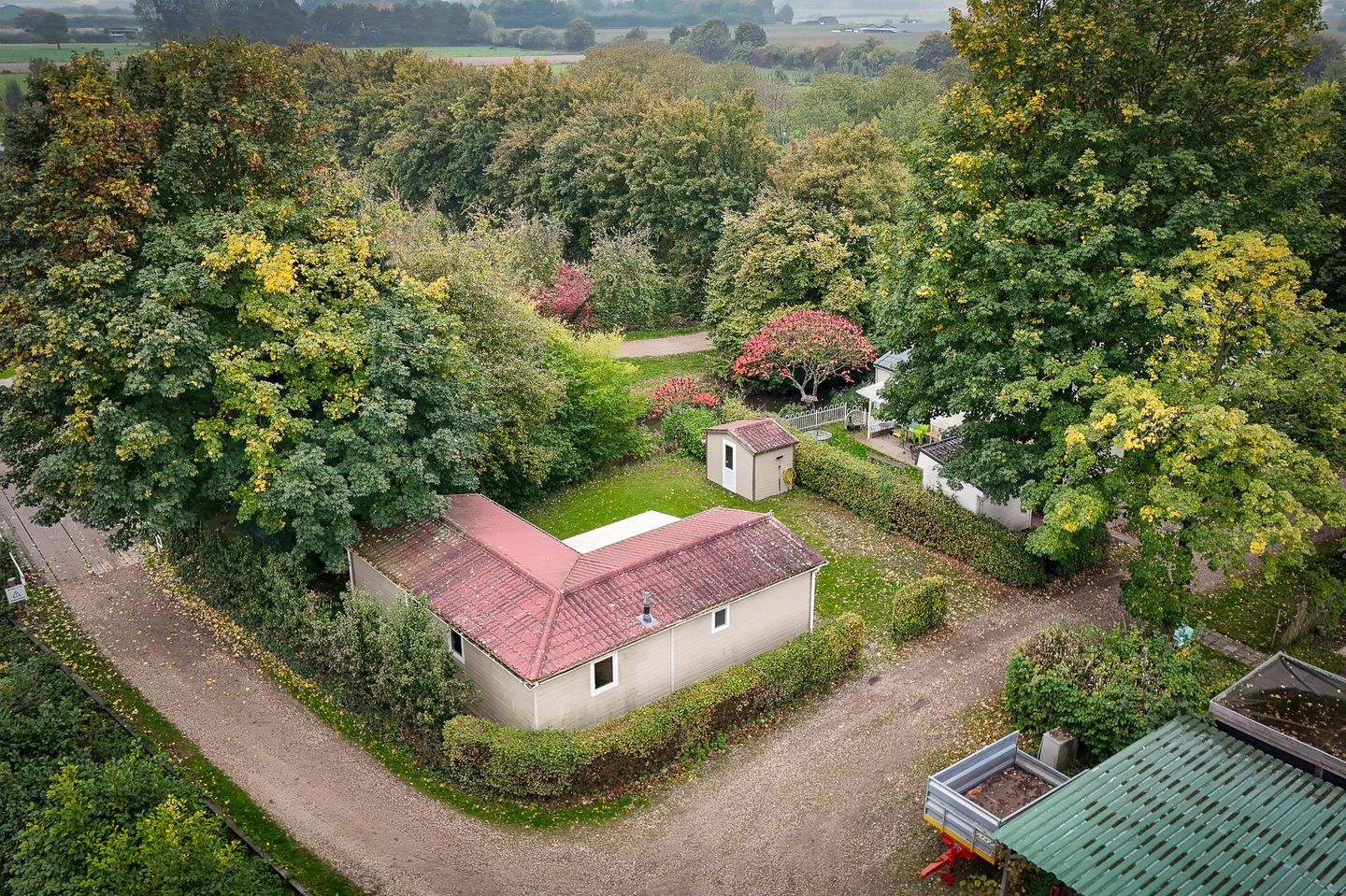 Photo 25 of Erichemsekade 8-1