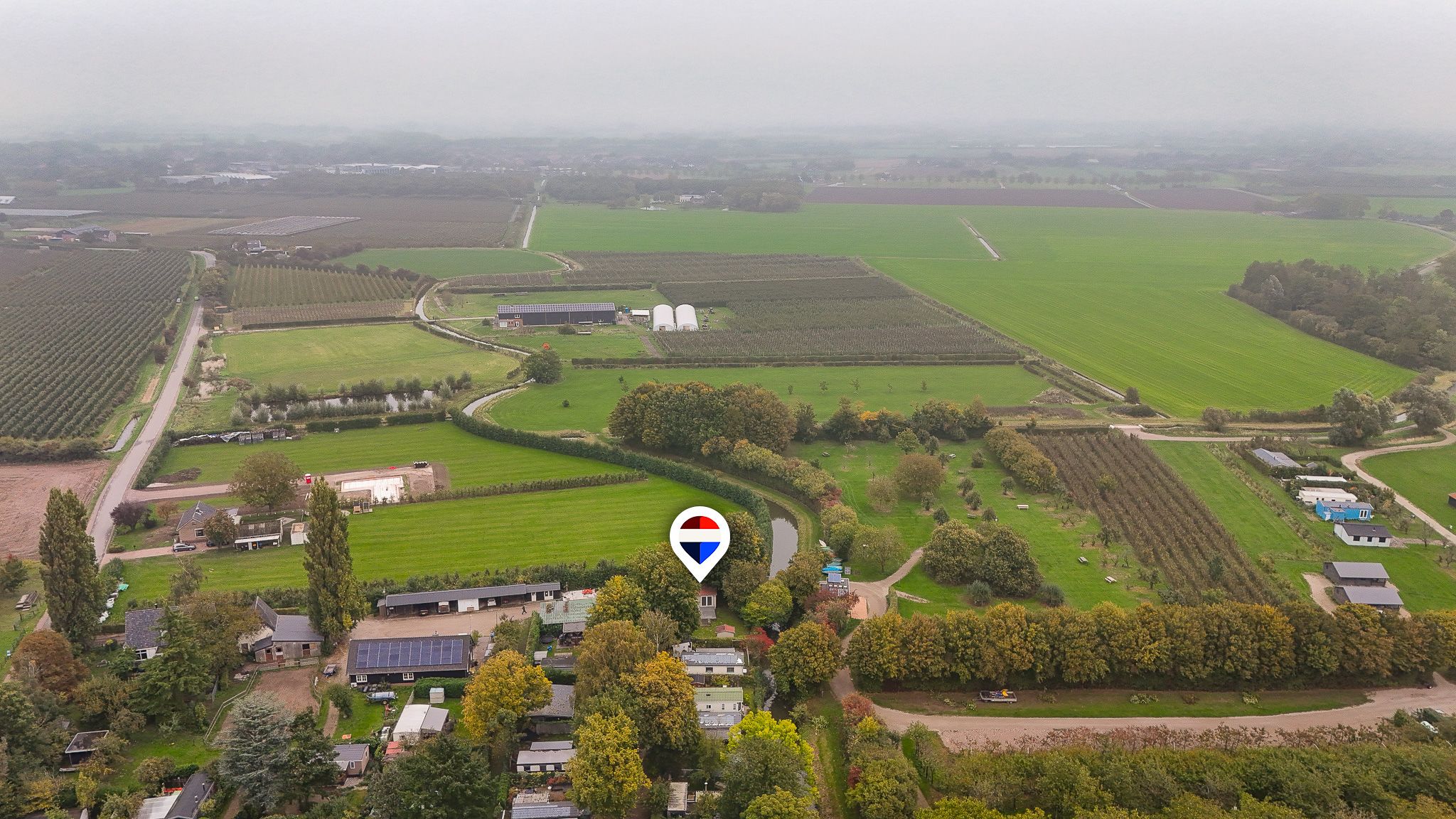 Photo 27 of Erichemsekade 8-1