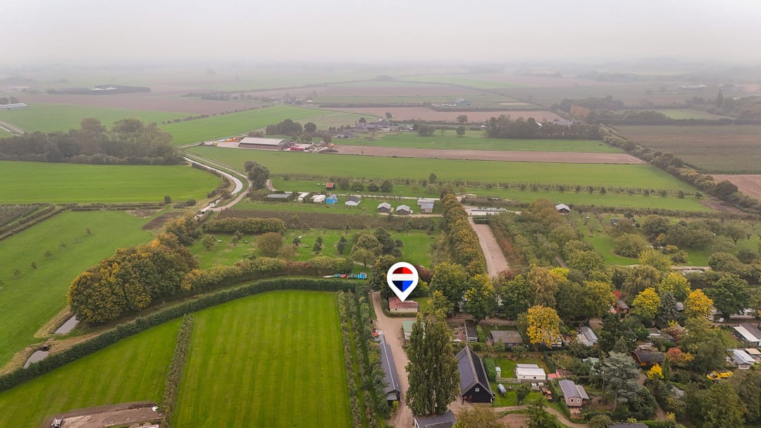 Photo 28 of Erichemsekade 8-1