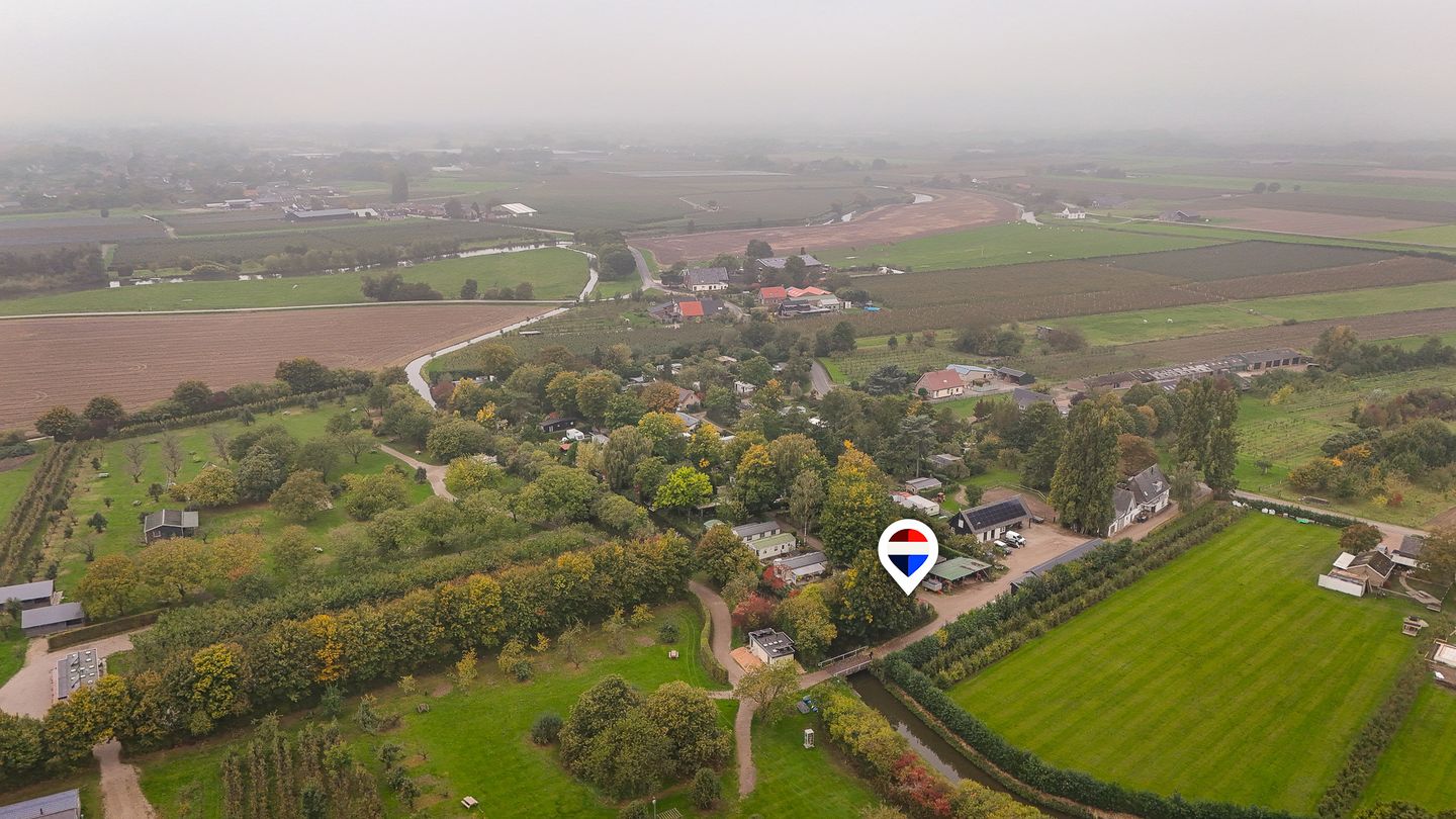 Photo 29 of Erichemsekade 8-1