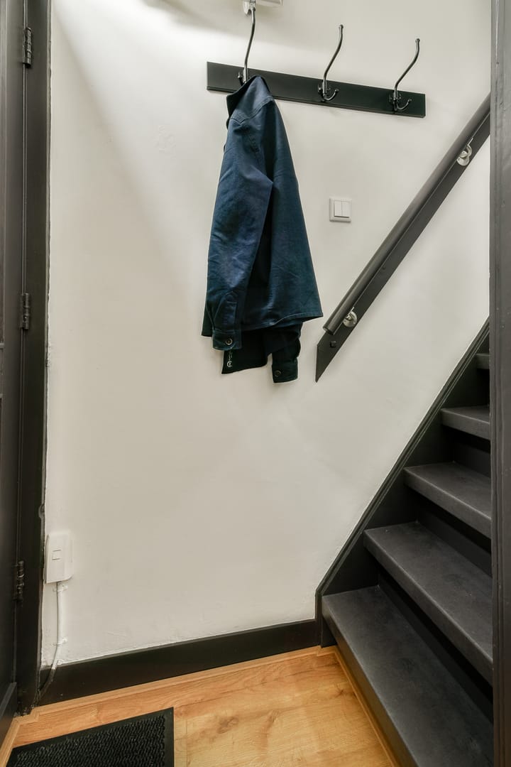 Foto 6 van Vogelkade 25