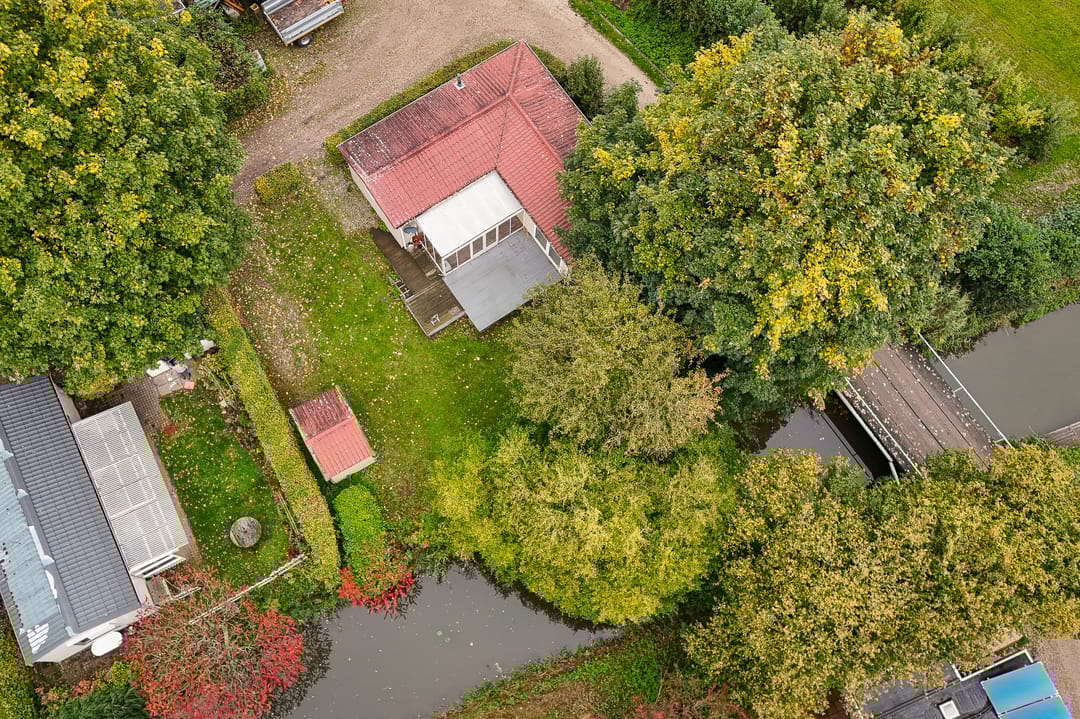 Photo 26 of Erichemsekade 8-1