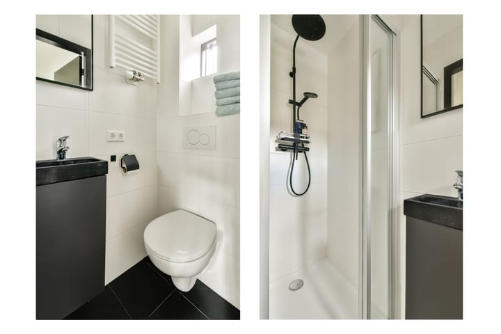 Foto 12 van Vogelkade 25