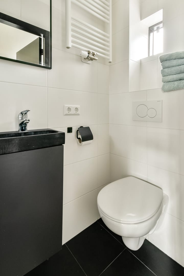 Foto 13 van Vogelkade 25