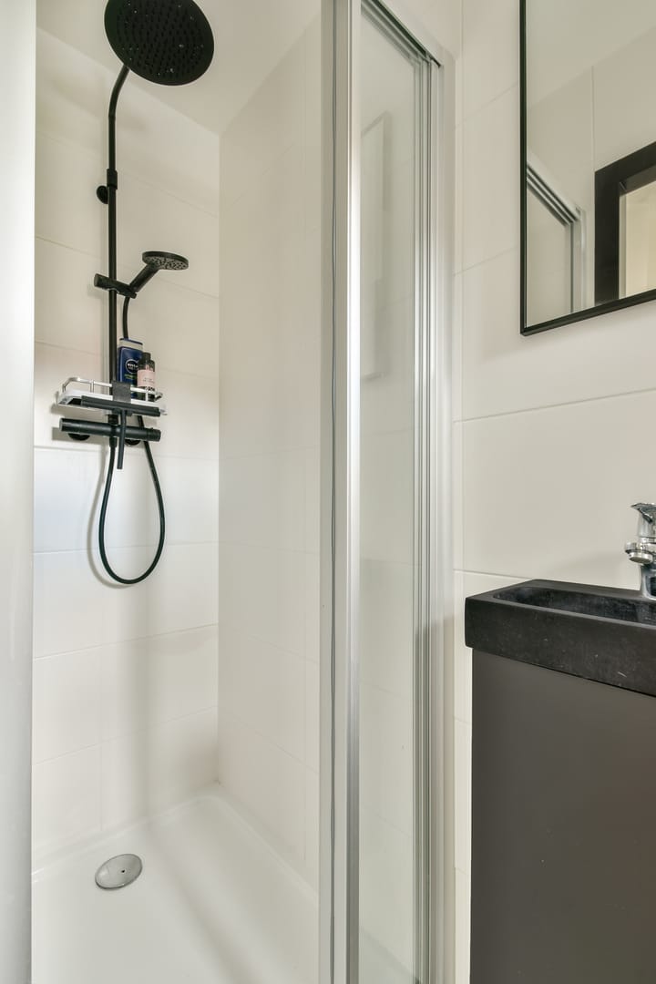 Foto 14 van Vogelkade 25