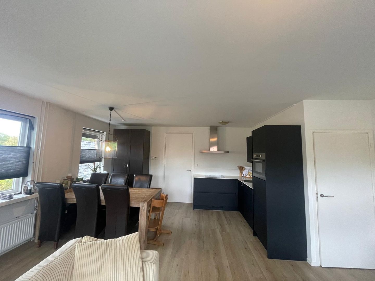 Foto 4 van Nijverheidstraat 8-A