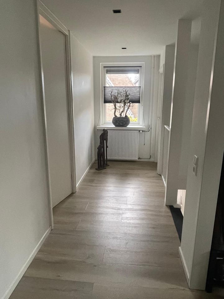 Photo 6 of Nijverheidstraat 8-A