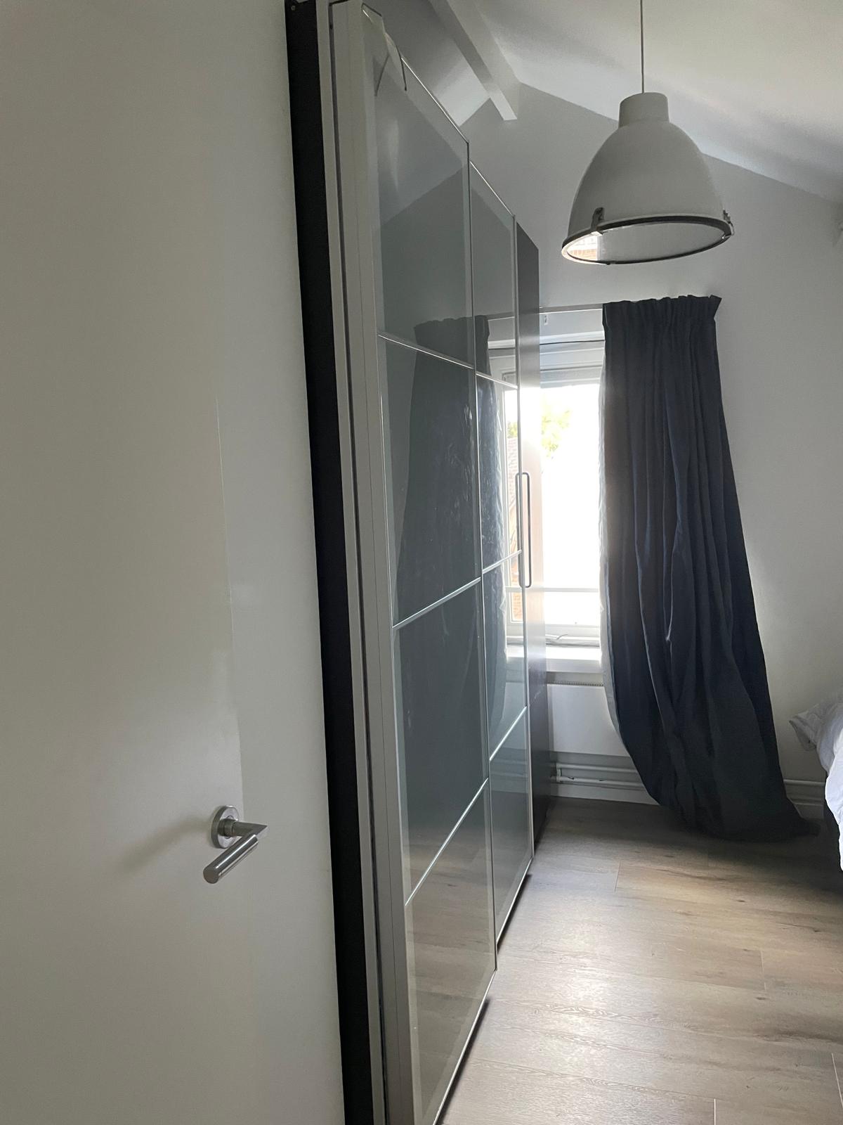 Foto 9 van Nijverheidstraat 8-A