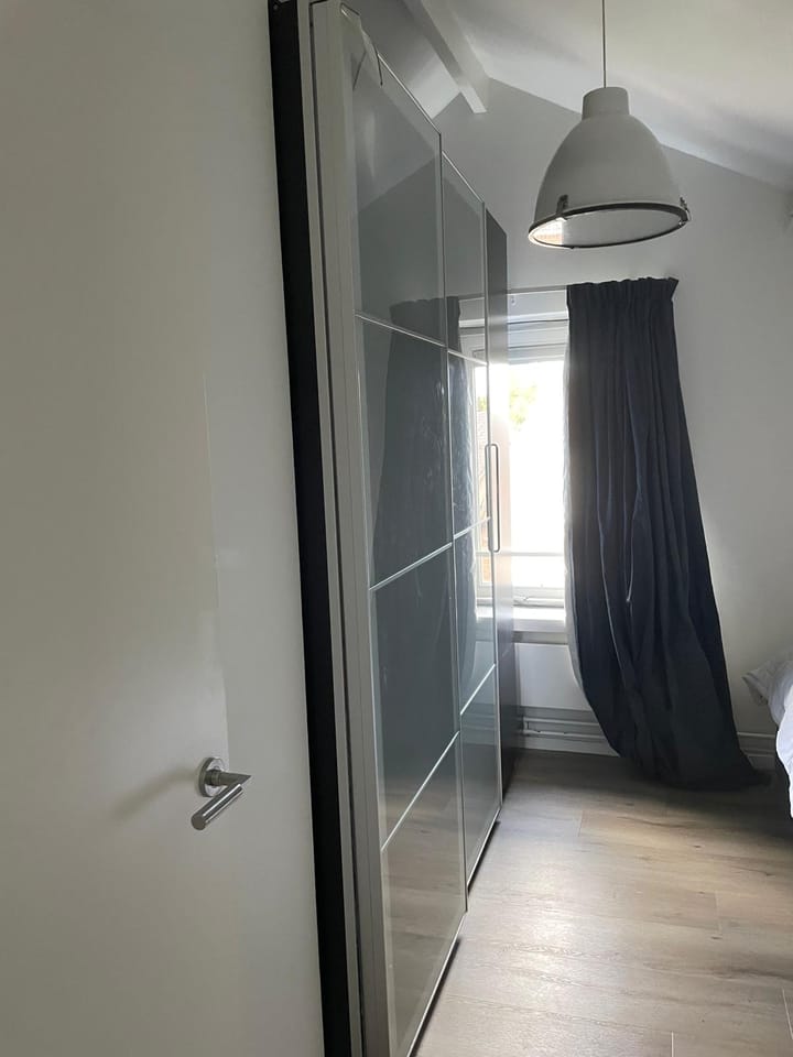 Photo 9 of Nijverheidstraat 8-A