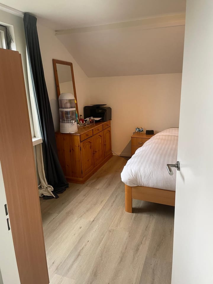 Photo 10 of Nijverheidstraat 8-A