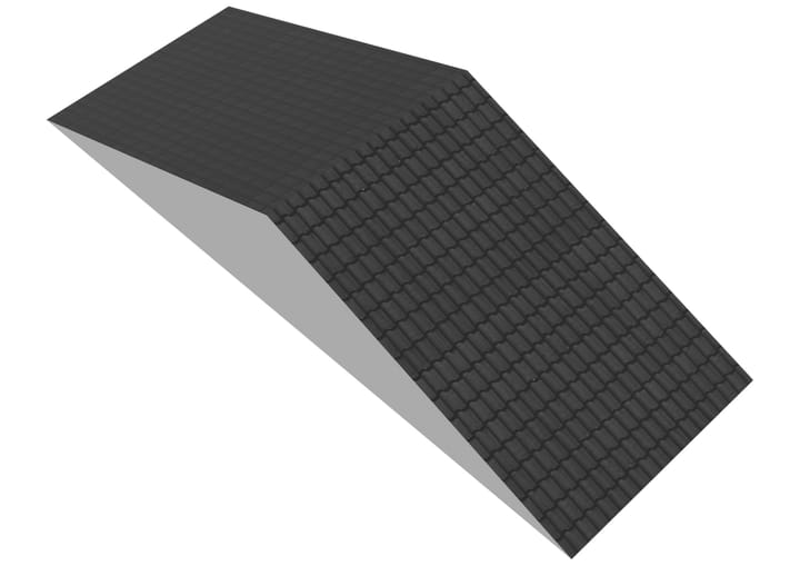 Foto 29 van Vogelkade 25