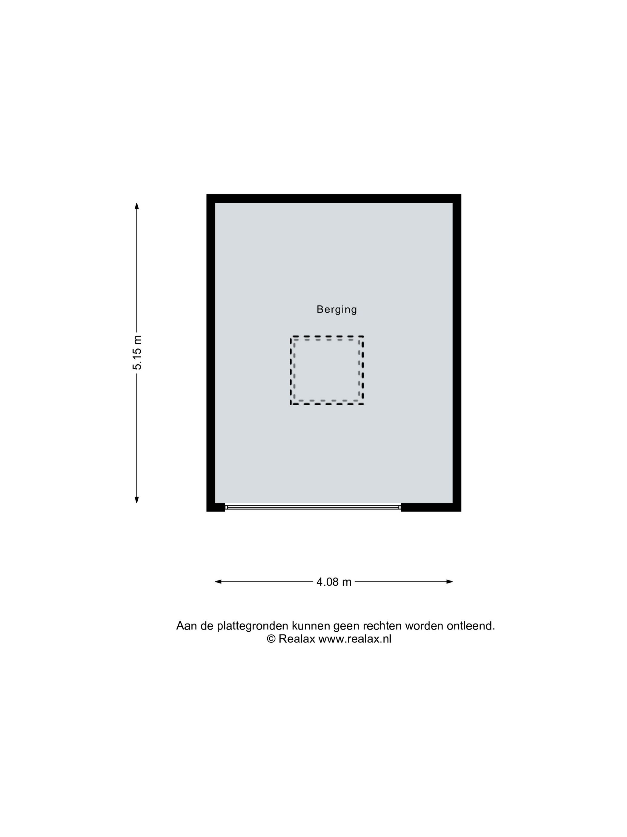 Foto 18 van Nijverheidstraat 8-A