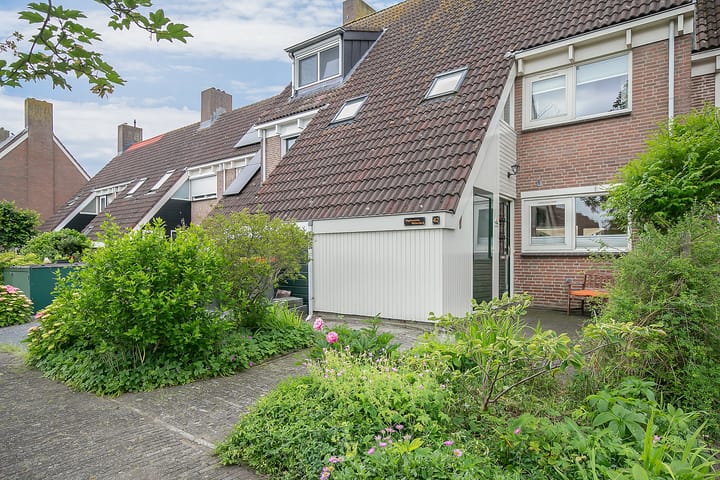 Photo 2 of Rielant 42