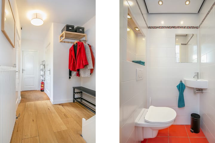 Photo 4 of Rielant 42