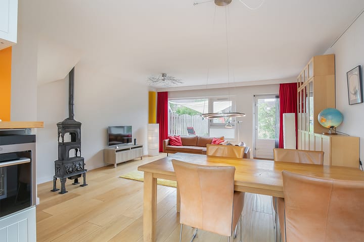 Photo 5 of Rielant 42