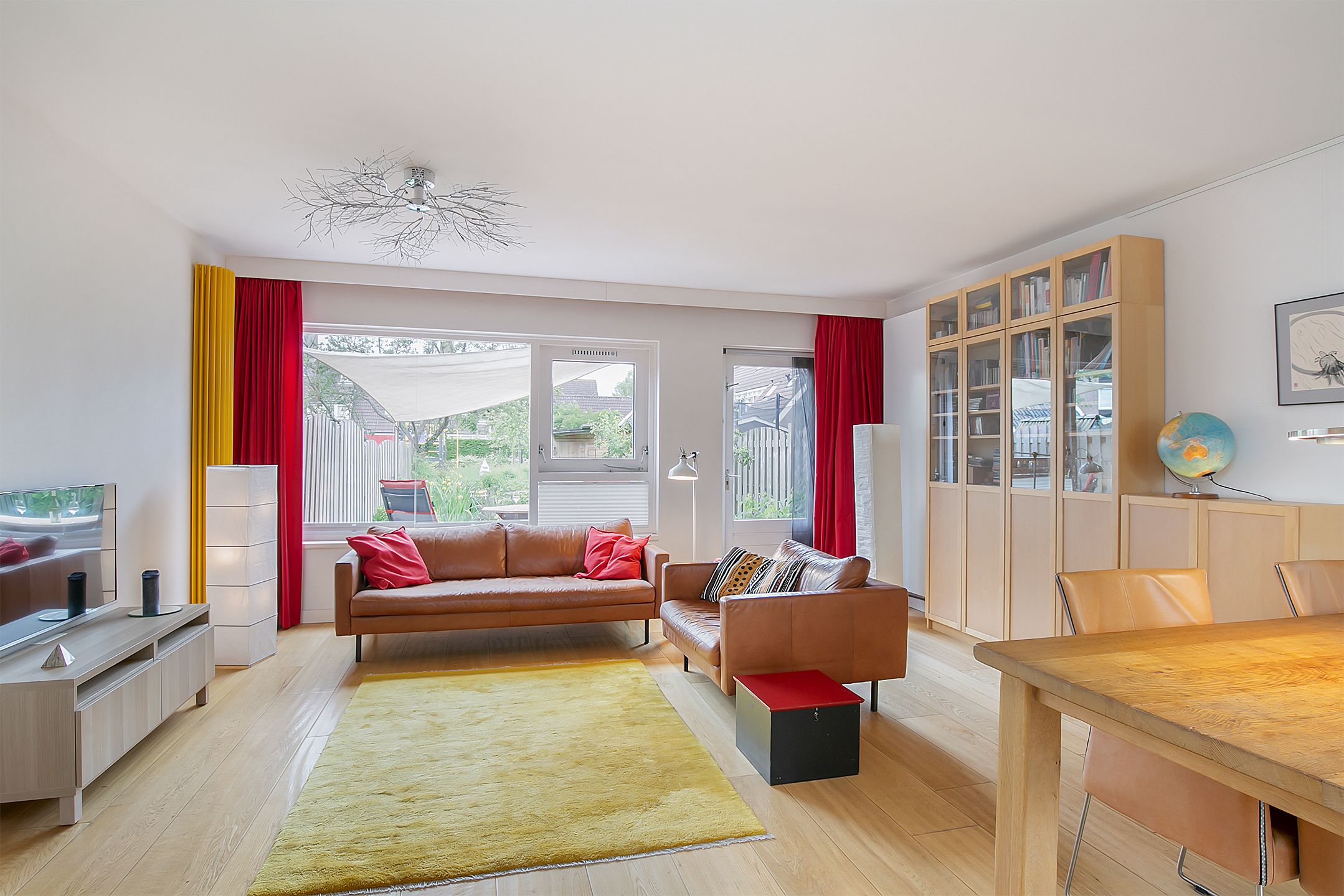 Foto 6 van Rielant 42