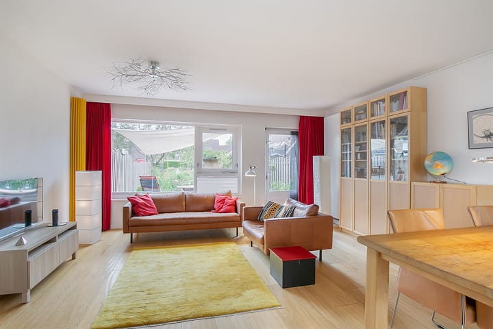 Photo 6 of Rielant 42