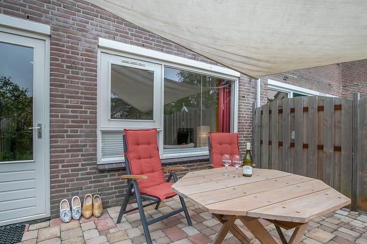 Photo 8 of Rielant 42