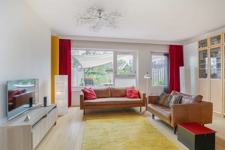 Photo 7 of Rielant 42