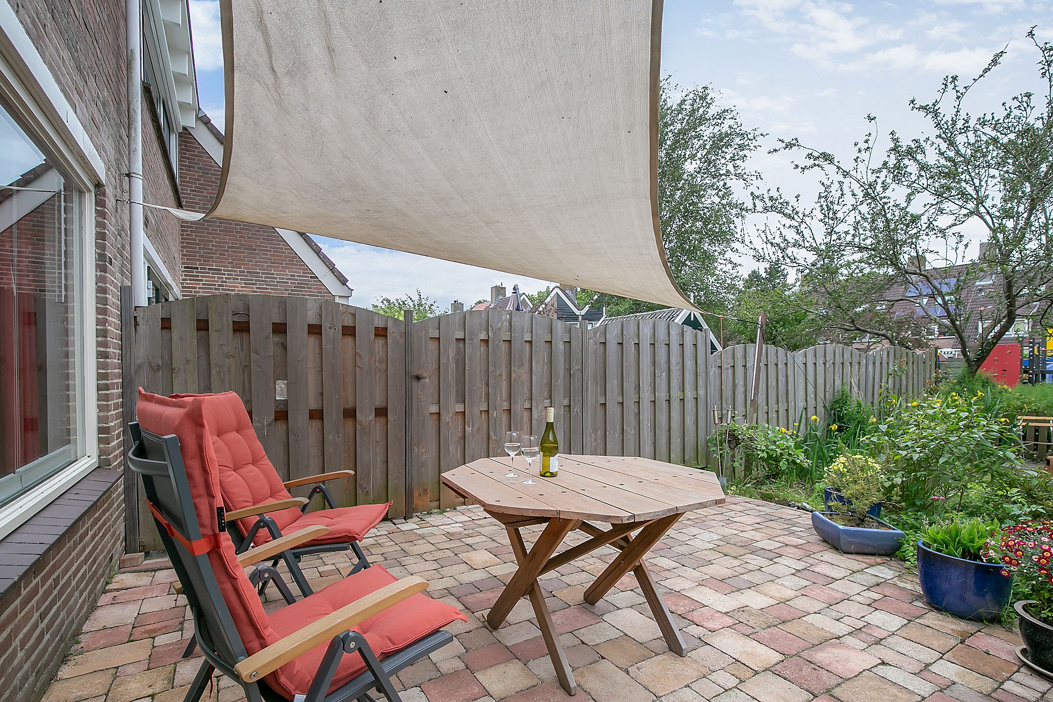 Foto 9 van Rielant 42