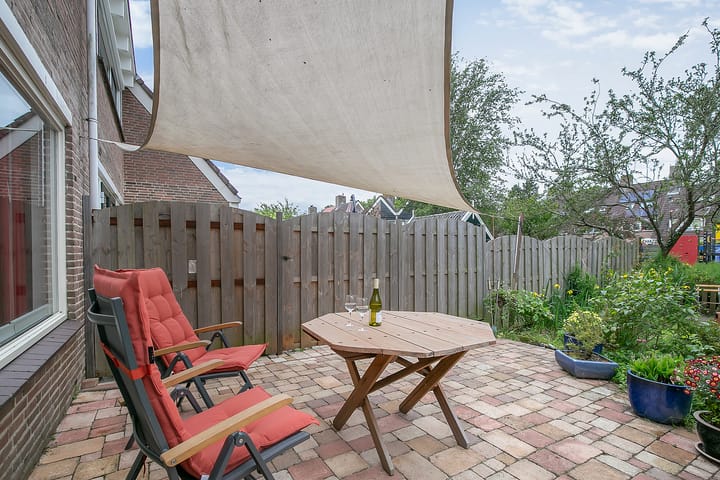 Photo 9 of Rielant 42