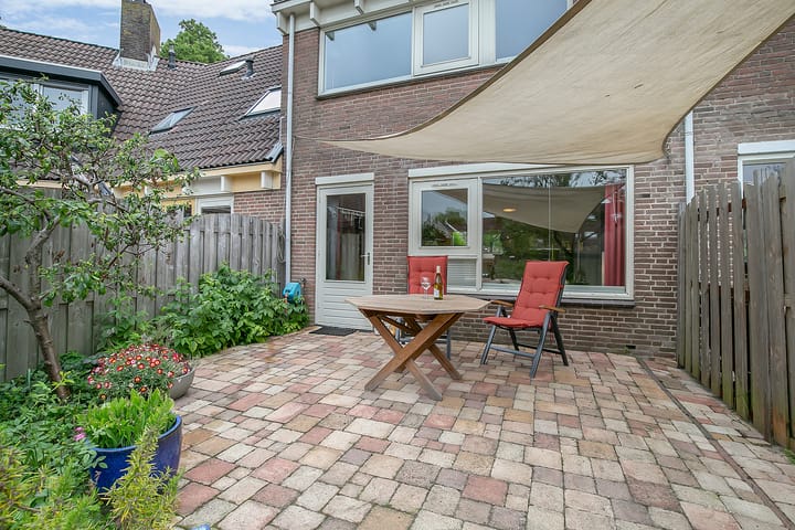 Photo 10 of Rielant 42