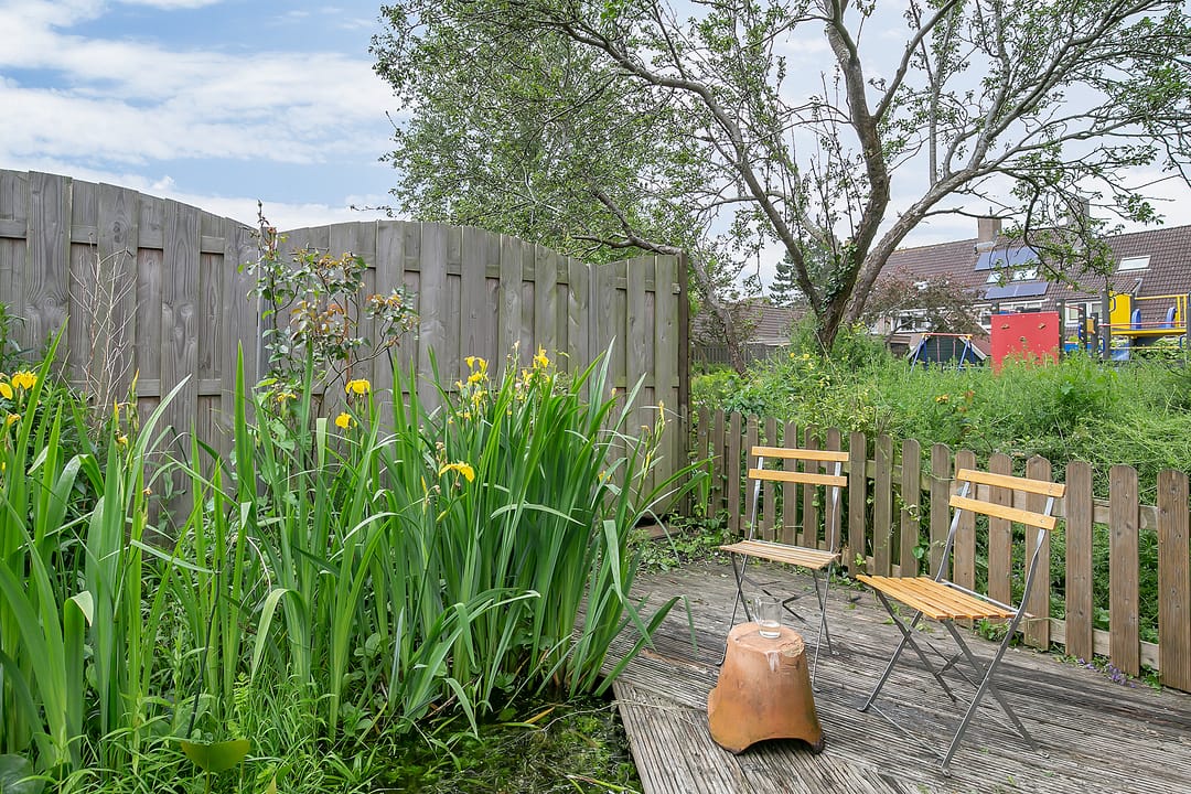 Foto 13 van Rielant 42