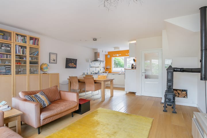 Photo 14 of Rielant 42