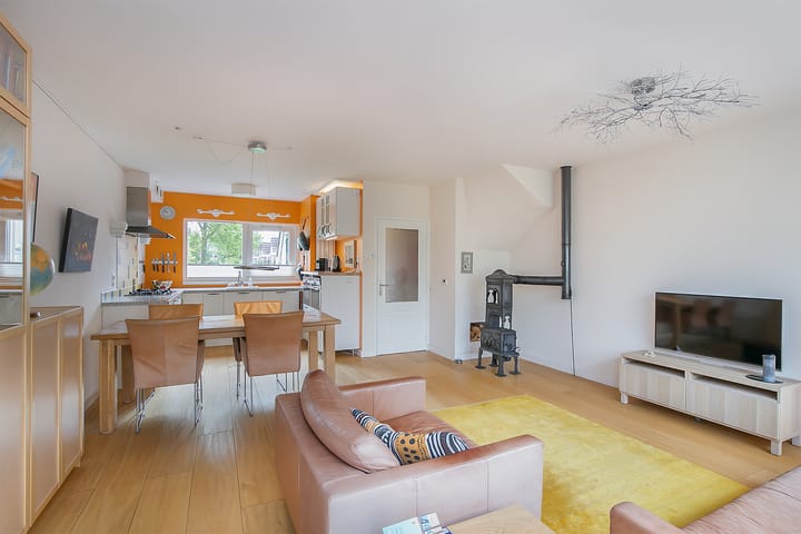 Photo 15 of Rielant 42