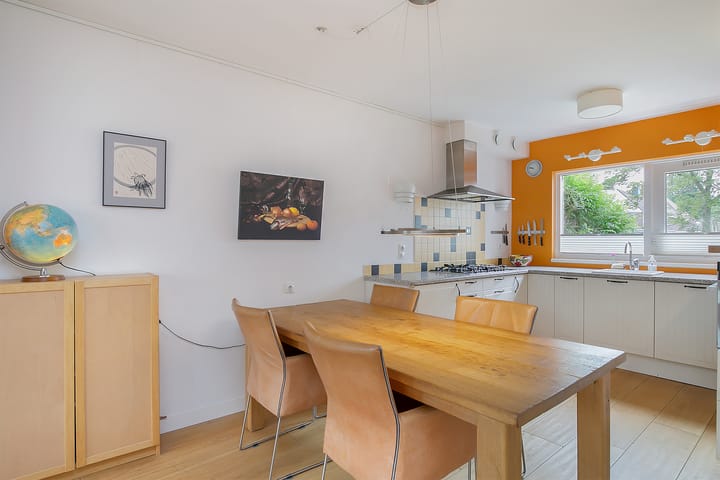 Photo 17 of Rielant 42