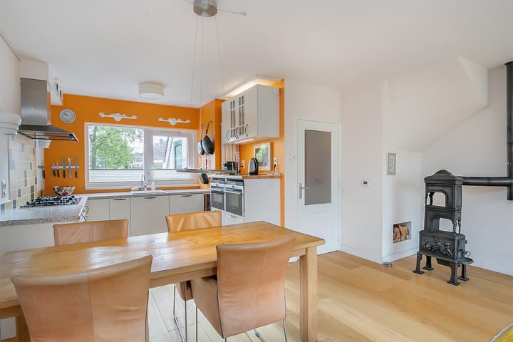 Photo 18 of Rielant 42