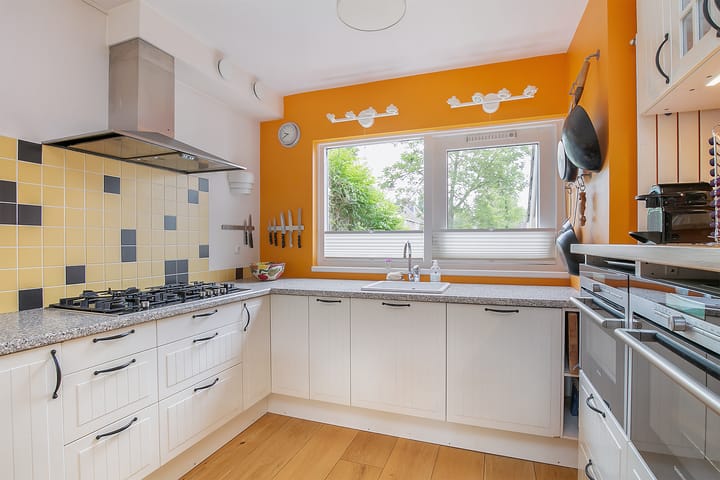 Photo 19 of Rielant 42