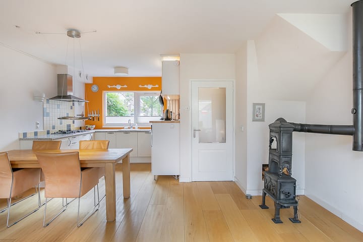 Photo 16 of Rielant 42