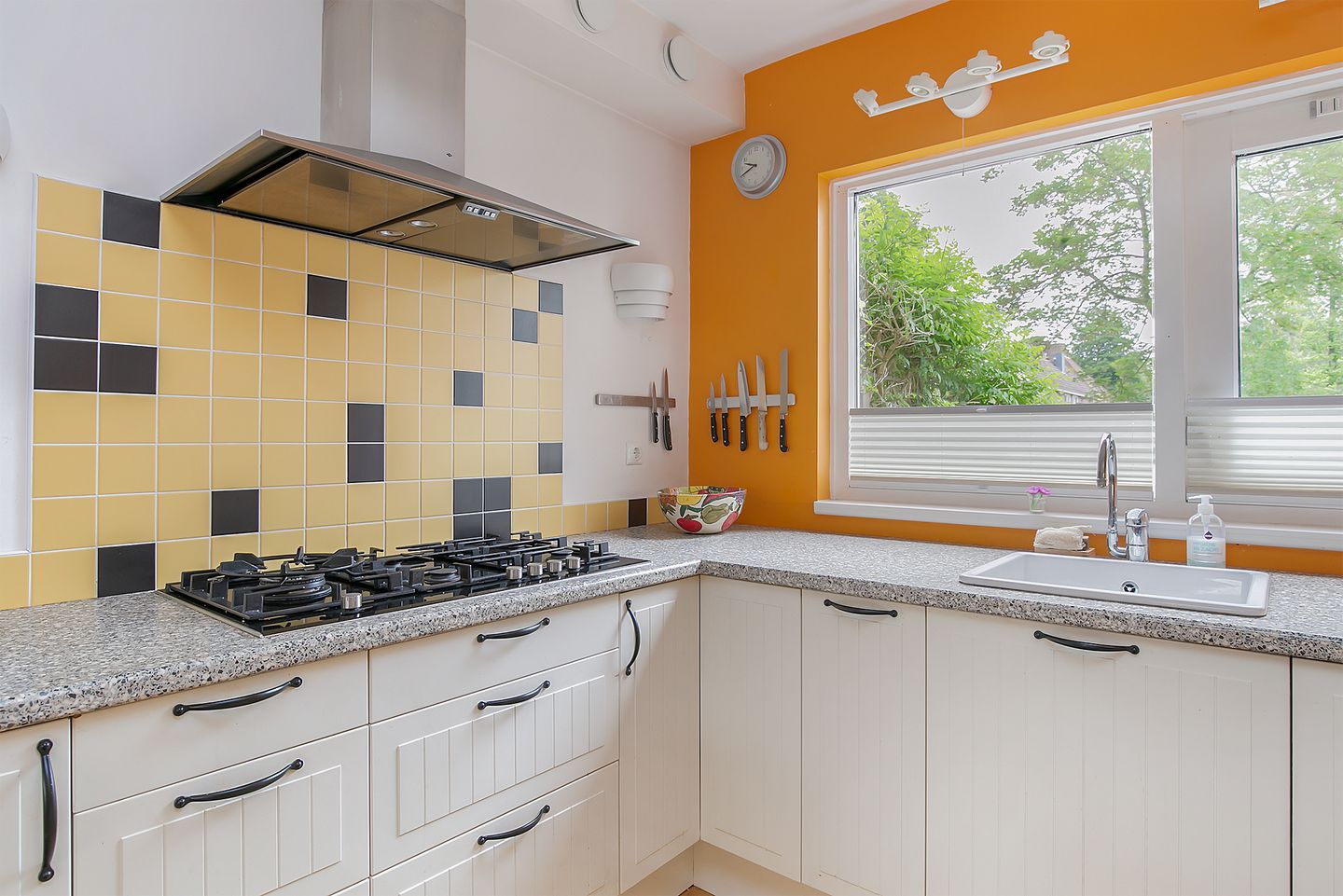 Foto 20 van Rielant 42