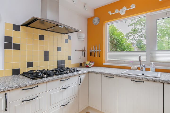 Photo 20 of Rielant 42