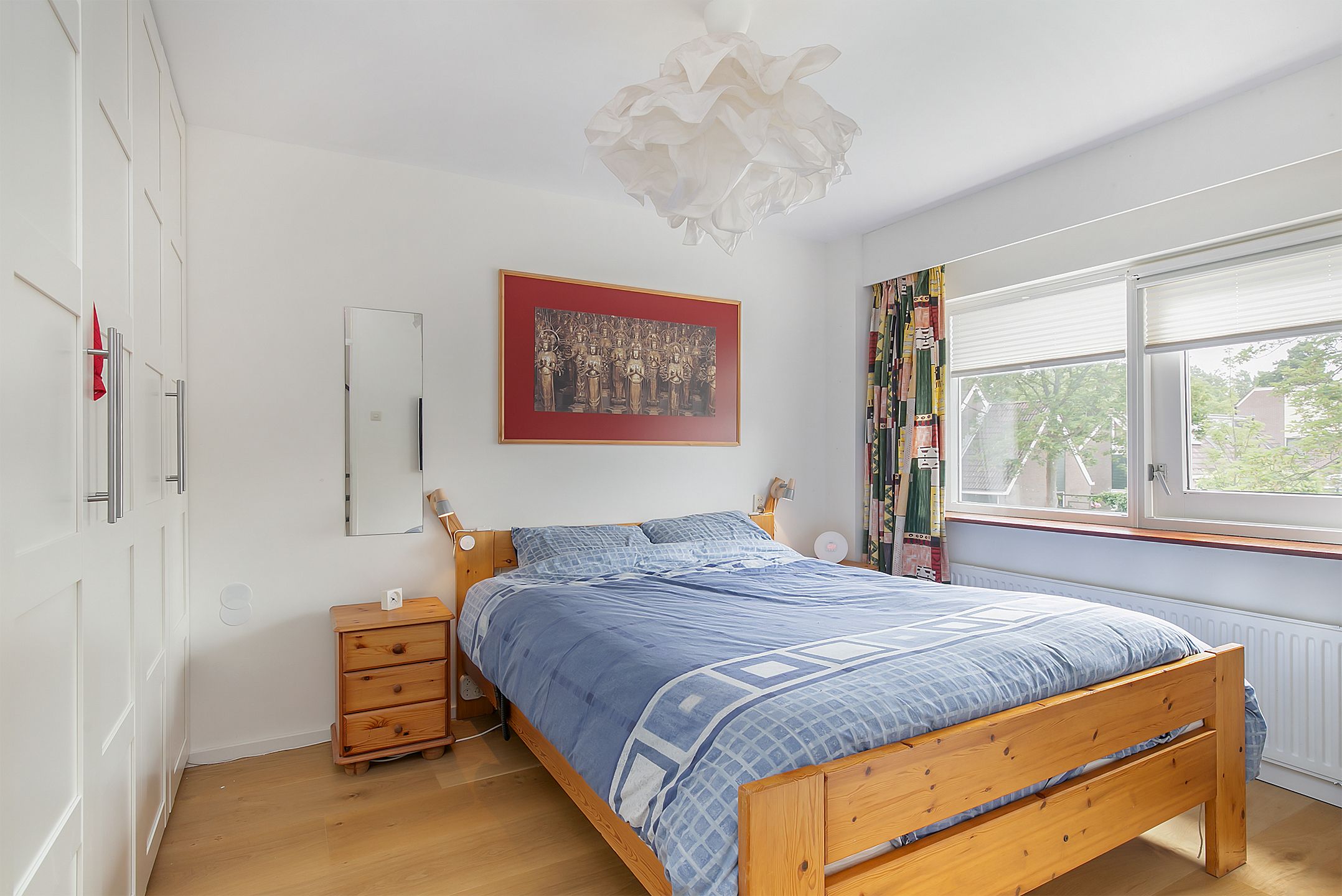 Foto 21 van Rielant 42