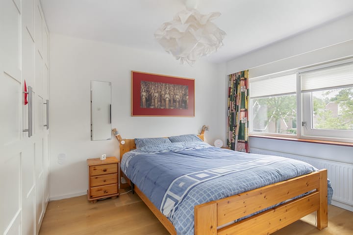 Photo 21 of Rielant 42