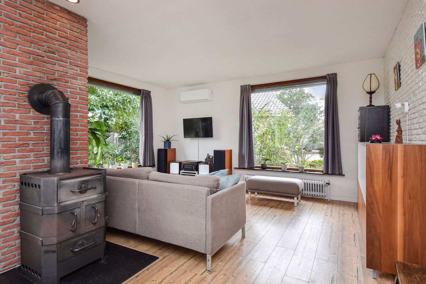 Photo 10 of Koningin Wilhelminastraat 3