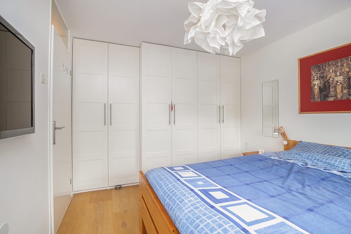 Photo 22 of Rielant 42