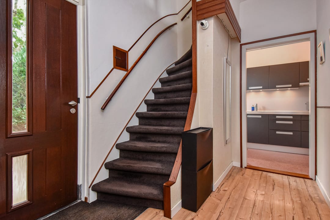 Photo 13 of Koningin Wilhelminastraat 3