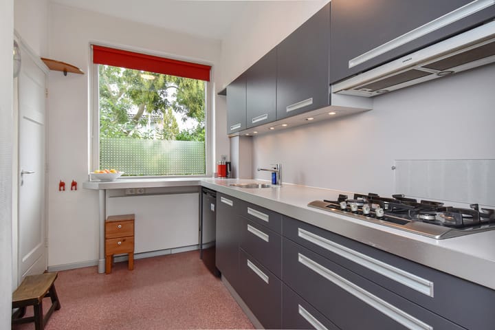 Foto 14 van Koningin Wilhelminastraat 3