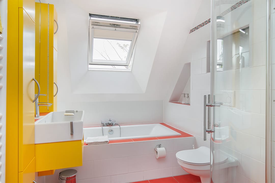 Foto 23 van Rielant 42